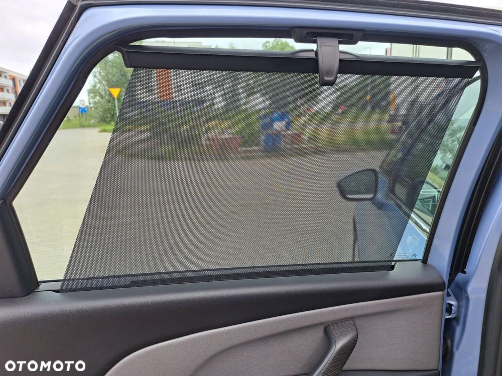 Citroën C4 Picasso - 31