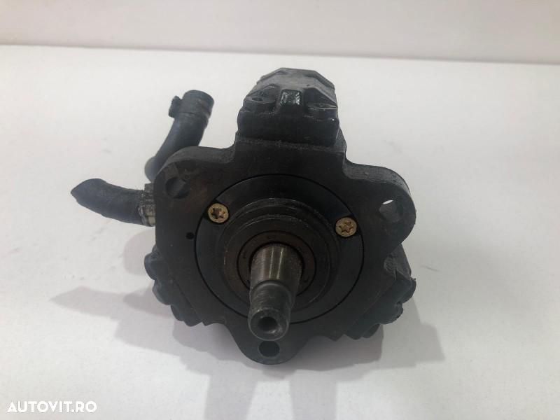 Pompa injectie 0445010007 Fiat Punto 2 [1999 - 2003] - 1