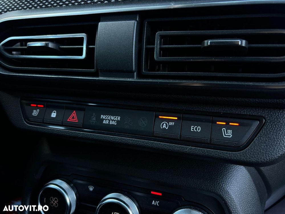 Dacia Logan - 12