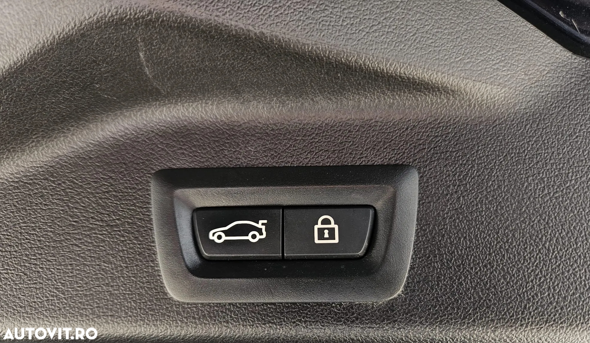BMW X5 xDrive45e AT PHEV - 31