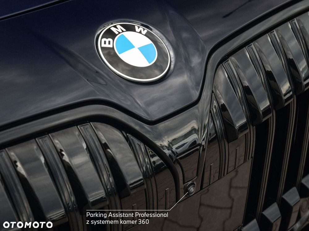 BMW Seria 7 - 13