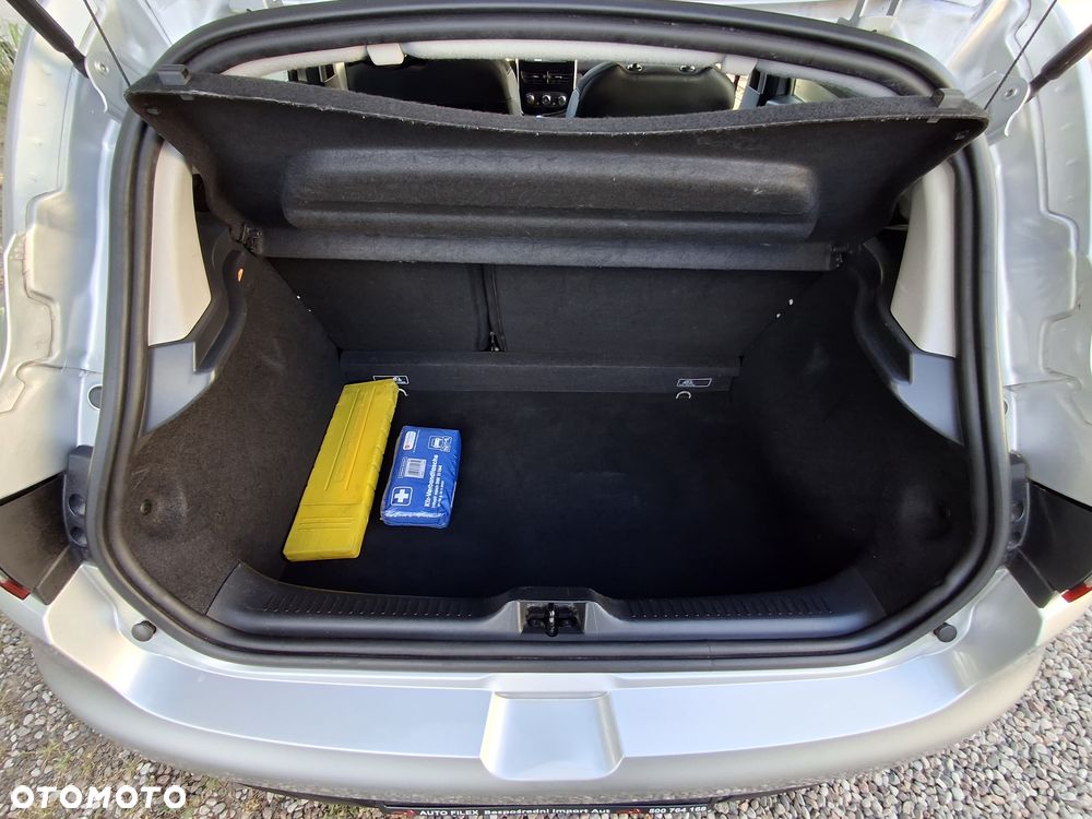Renault Clio - 9