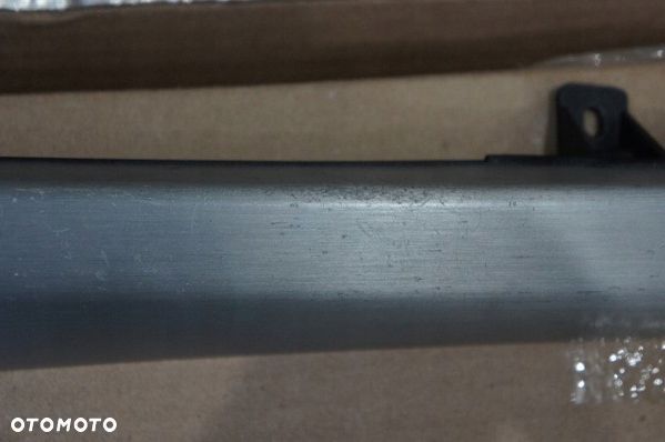 NR 300 Listwy Dekory BMW X5 F15 927059701 927059801 - 6