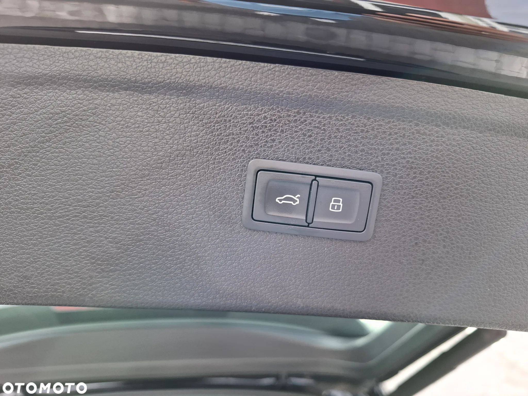 Audi Q5 - 19
