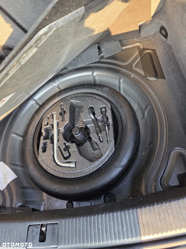 Audi A3 Sportback 1.9 TDI DPF Ambiente - 19