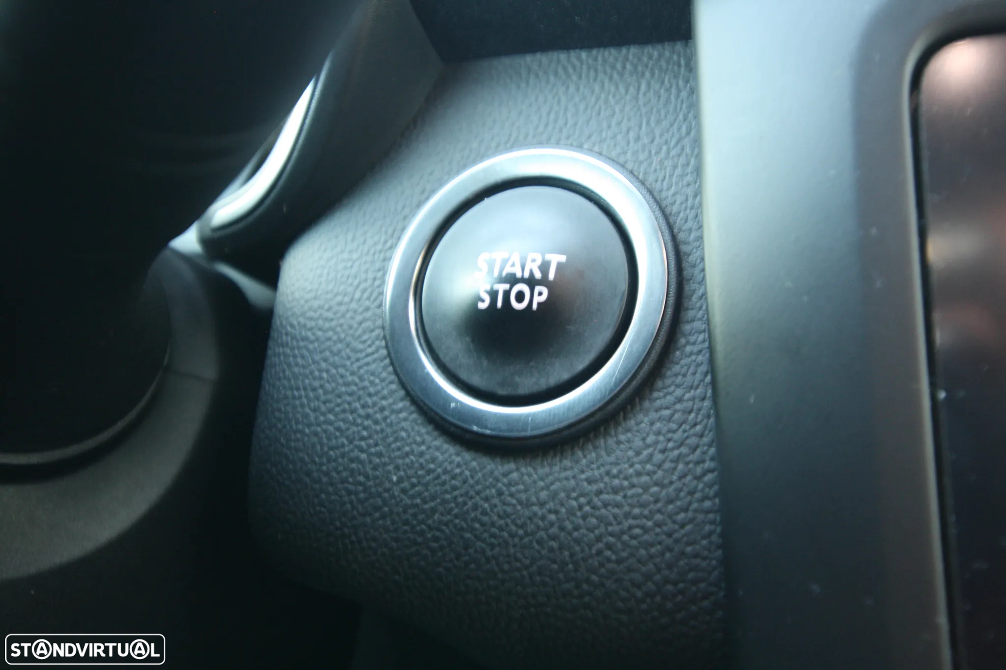 Renault Kadjar 1.5 dCi Intens EDC - 40