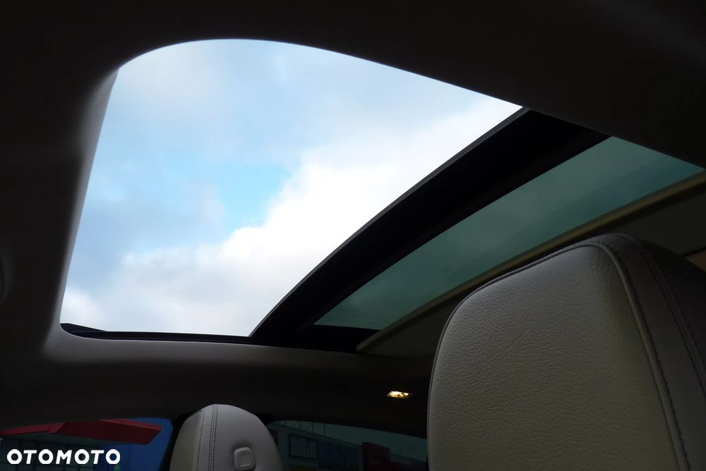 Mercedes-Benz GLE 350 d 4-Matic Advanced Plus - 17