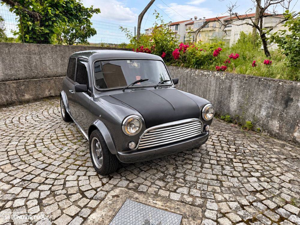 MINI 1275 - 6