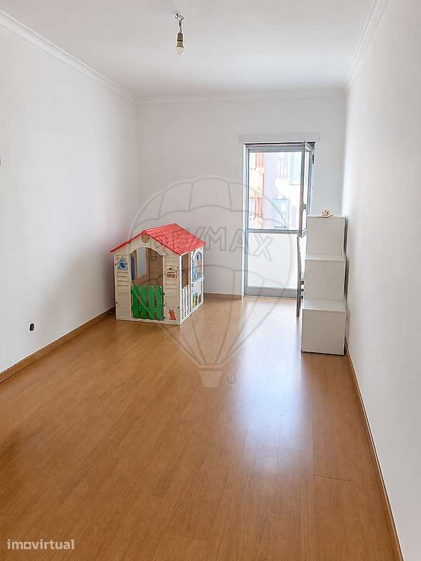 Apartamento T2 para venda - Grande imagem: 5/11