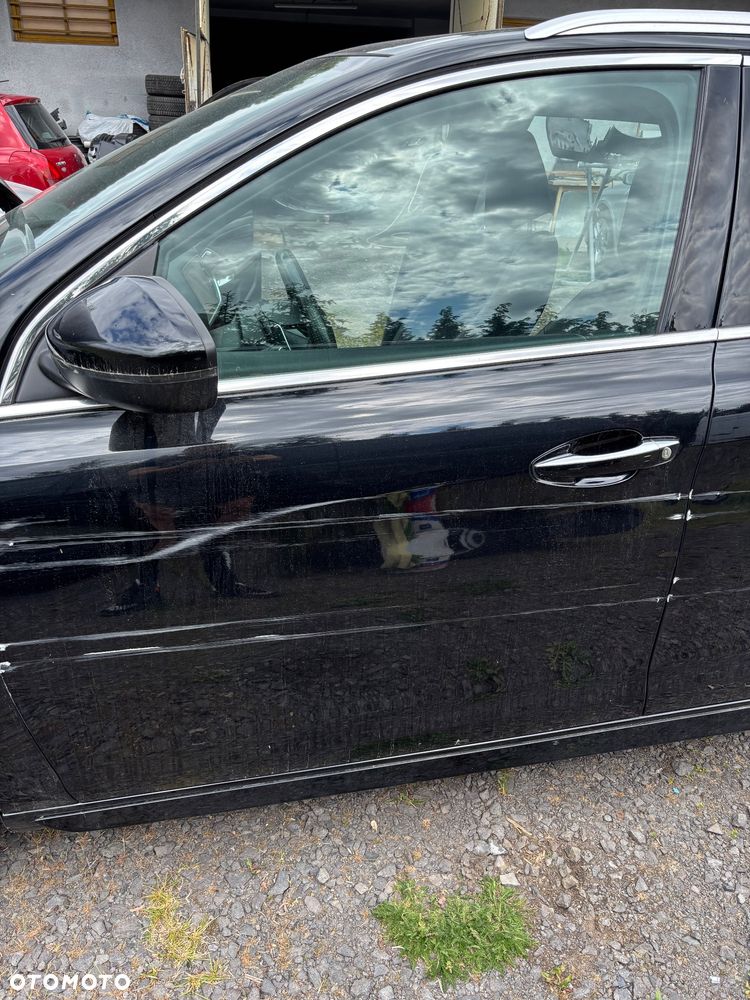 Peugeot 308 - 5