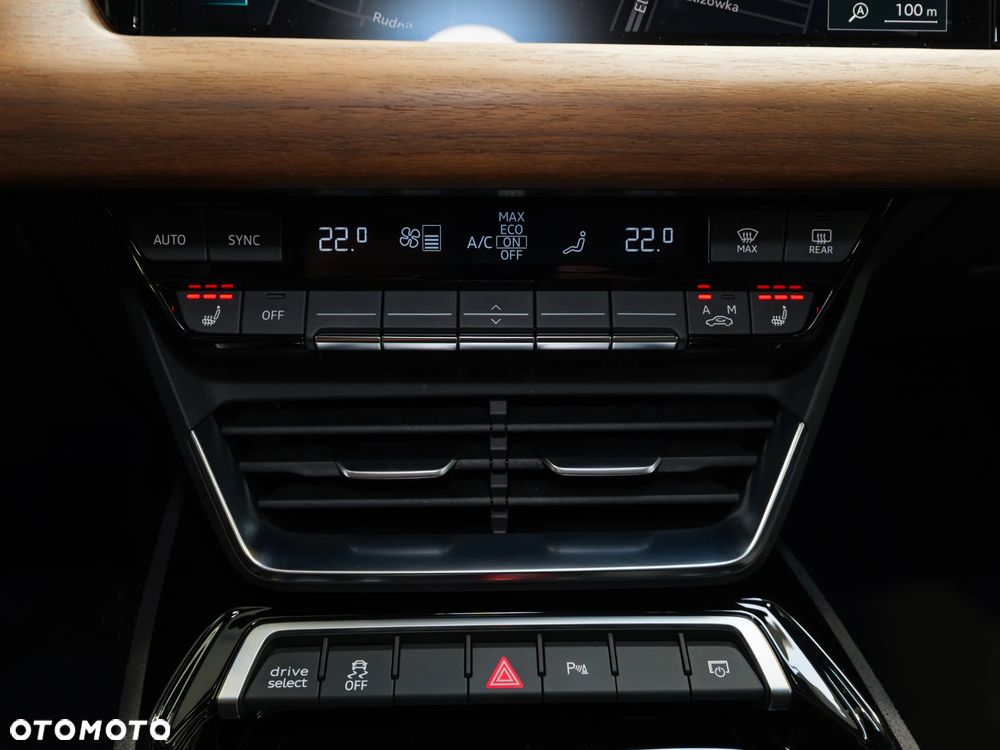 Audi e-tron GT - 27