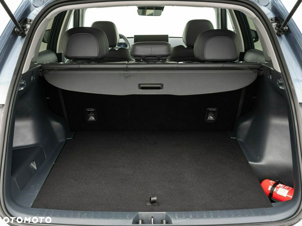 Geely Starray - 26