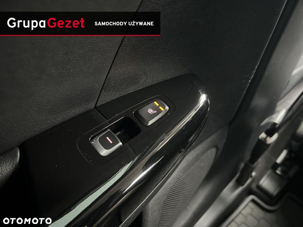 Kia Sportage 1.6 T-GDI L Business Line 2WD - 35