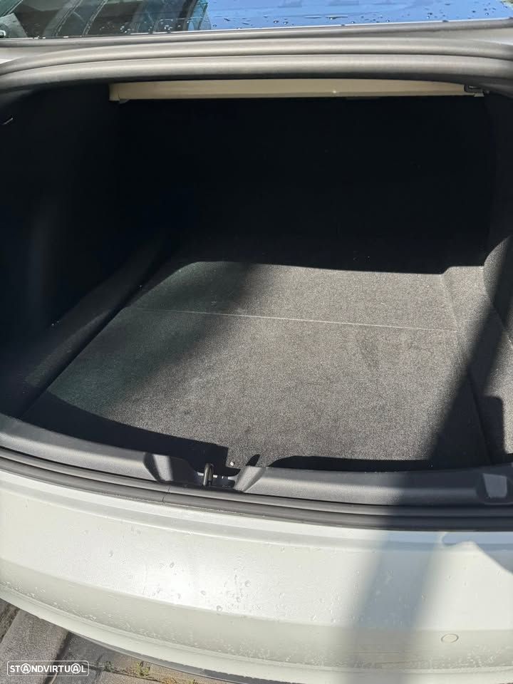 Tesla Model 3 Long Range Tração Integral - 12