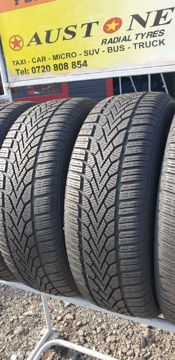 275 40 20, 275 45 20, 265 50 20, 255 55 20, 285 40 20, 245 40 20, 255 40 20, 245 35 20, 195 55 20, 265 45 20, 275 50 20, 315 36 20, 245 40 20, 275 35 20 - 11