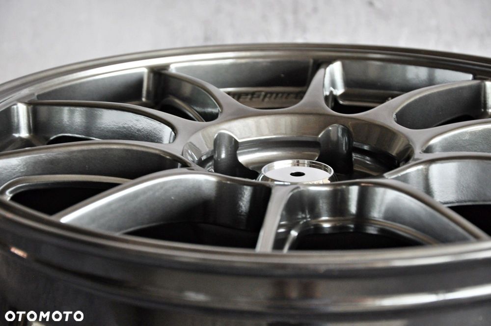 020 LEKKIE FELGI 17 5x112 AUDI A3 A4 VW PASSAT ARTEON GOLF 5 6 7 - 8