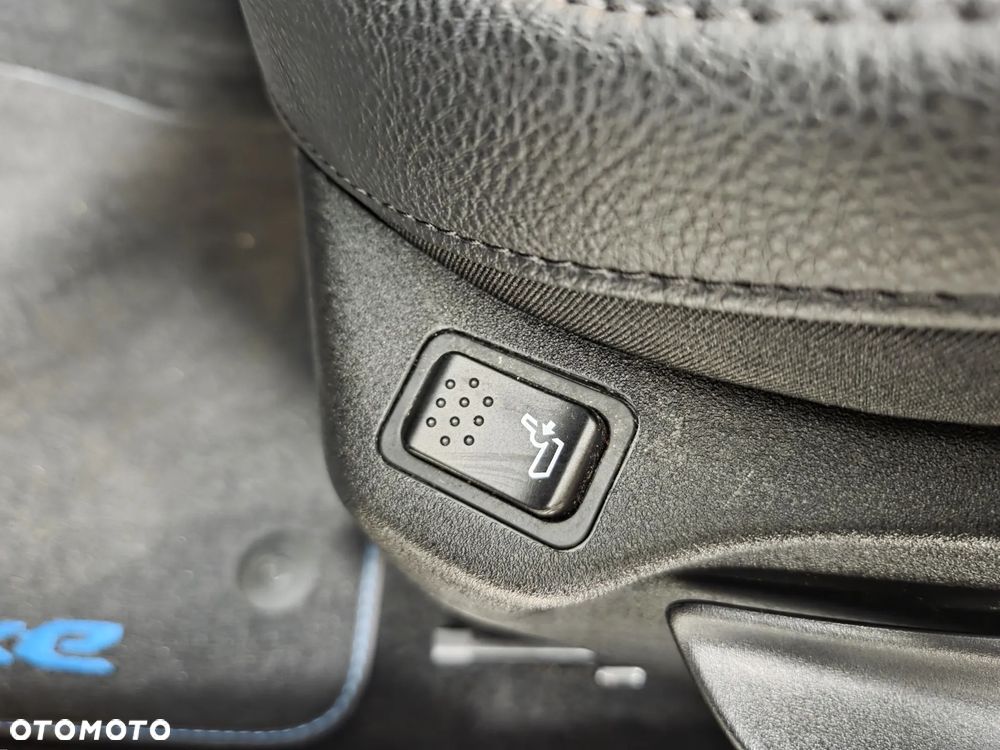 Jeep Compass 1.3 TMair Night Eagle FWD S&S - 26