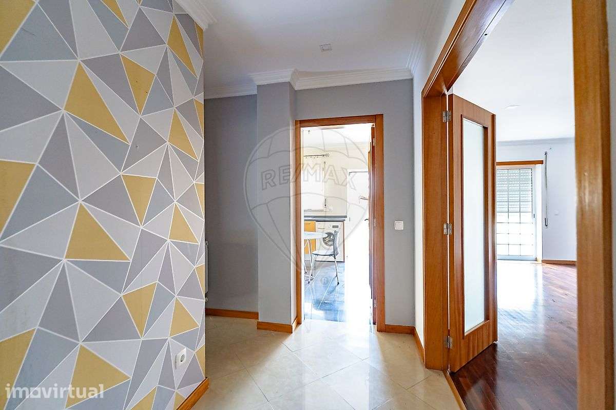 Apartamento T2 para venda - Grande imagem: 5/50
