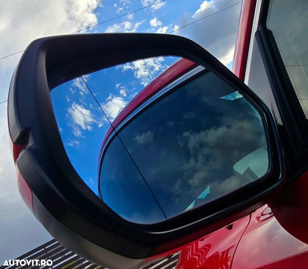 Honda CR-V e:HEV 2.0 i-MMD 2WD Elegance - 14