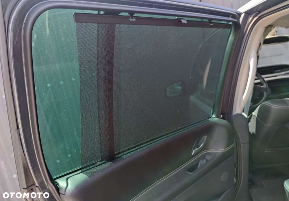 Renault Espace 2.0 dCi Celsium - 15