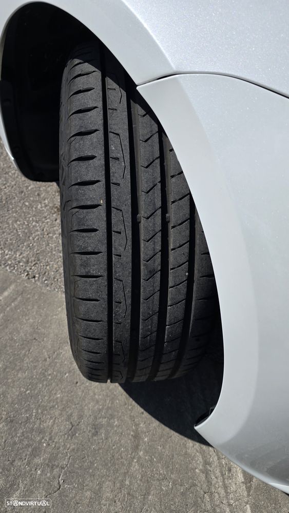 Tesla Model 3 Long Range Tração Integral - 13