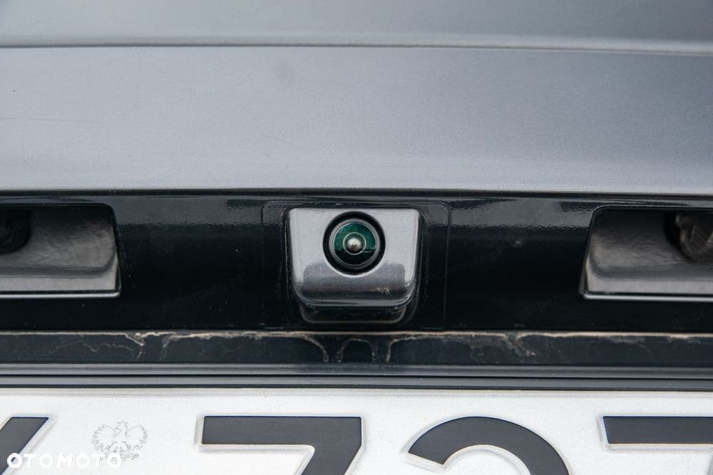 Citroën SpaceTourer - 16