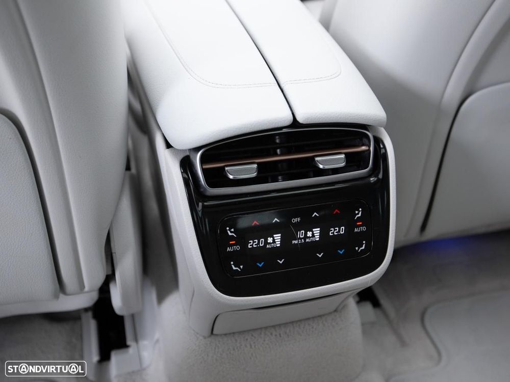 Mercedes-Benz EQE 43 AMG 4Matic - 37
