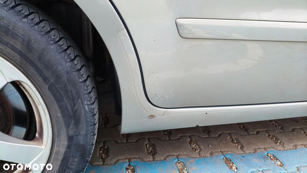 Ford S-Max 1.8 TDCi Trend - 26