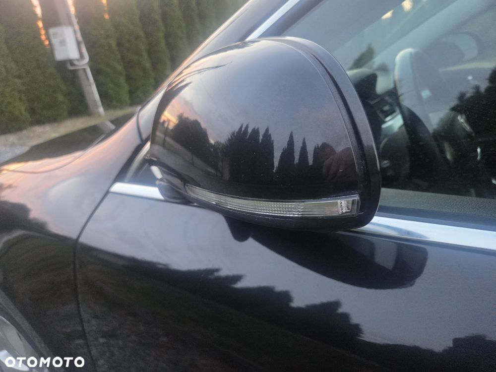 Skoda Superb 1.8 TSI Elegance - 19