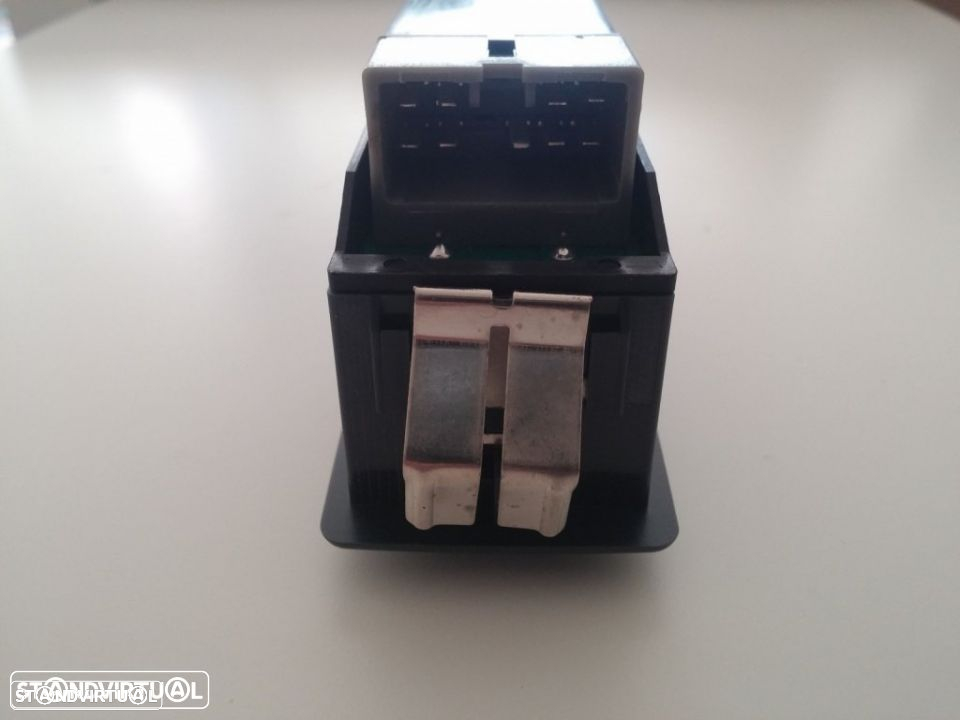 botoes / comando botao interruptor  vidros suzuki vitara 1992-2000 (novos) - 3
