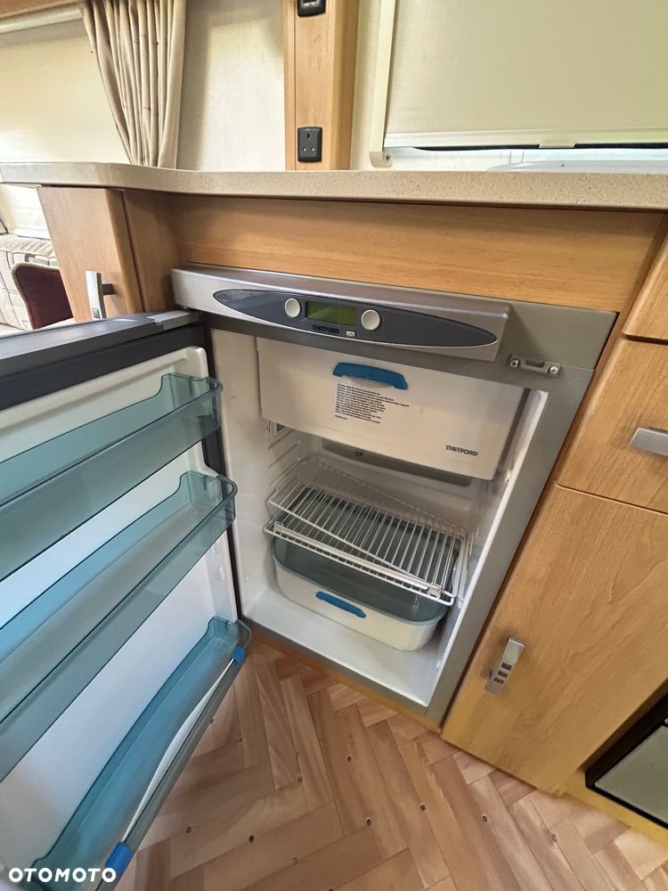 Lunar Quasar 462 - 25