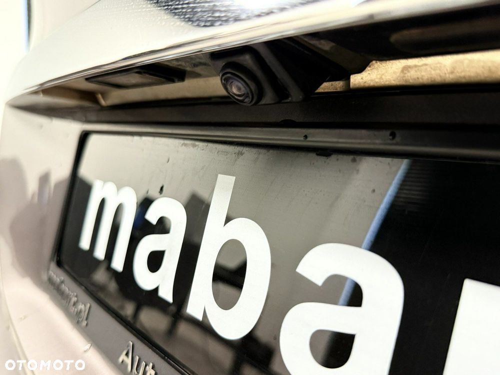 Renault Scenic 1.3 TCe Energy Bose EDC - 21