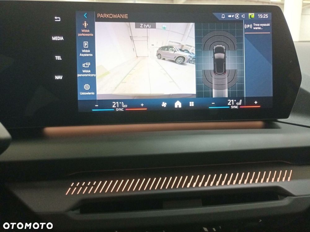 BMW Seria 1 118d Sport - 18