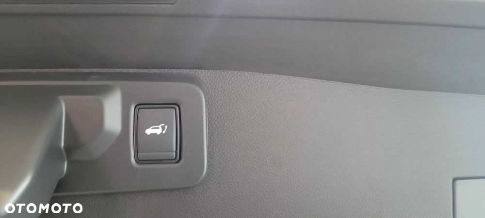 Mitsubishi Grandis - 9