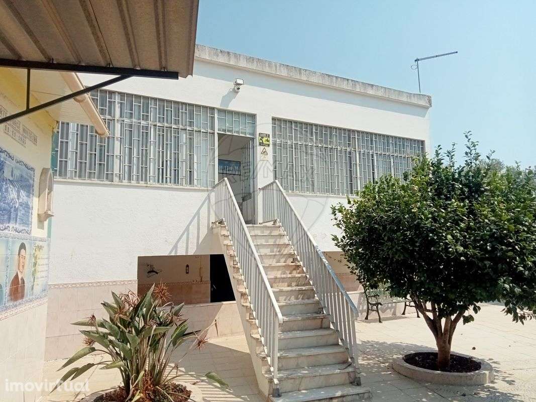 Moradia T3 para venda - Grande imagem: 4/45