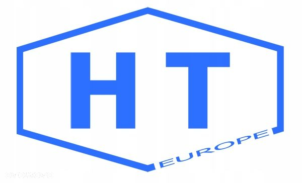 HALOGEN LAMPA MAN F2000 PRAWY 81.25101-6338 - 5