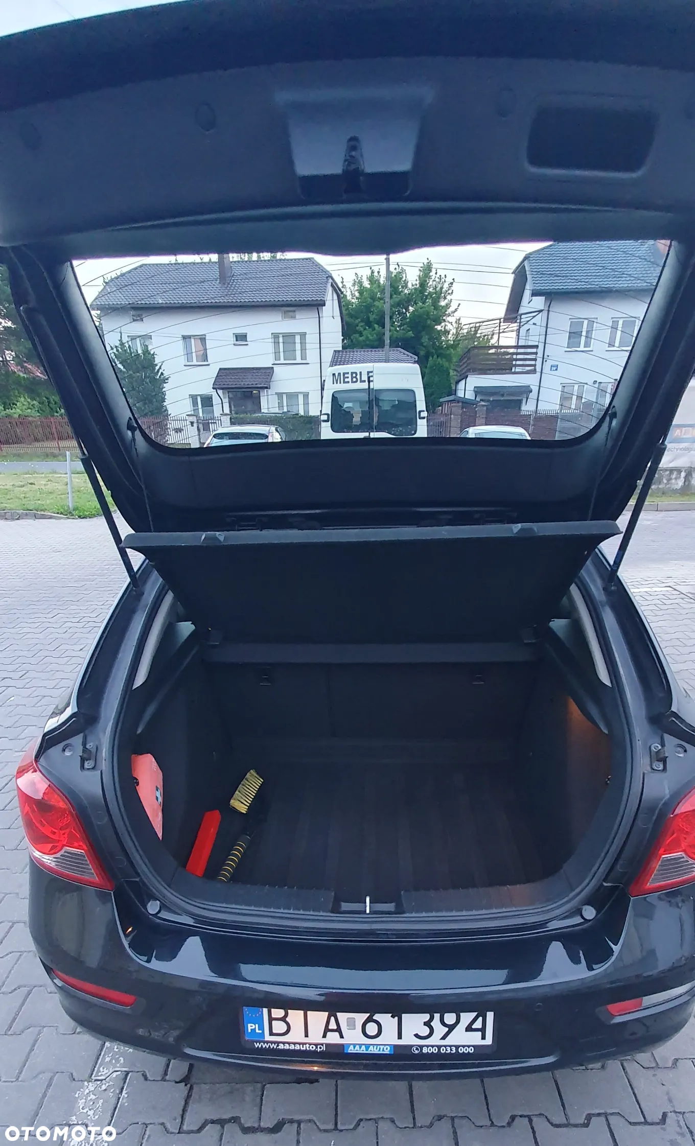Chevrolet Cruze 1.4 T LT - 18