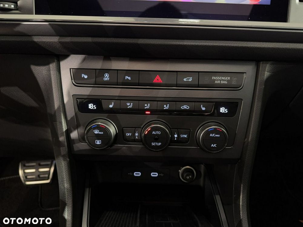 Cupra Ateca - 32
