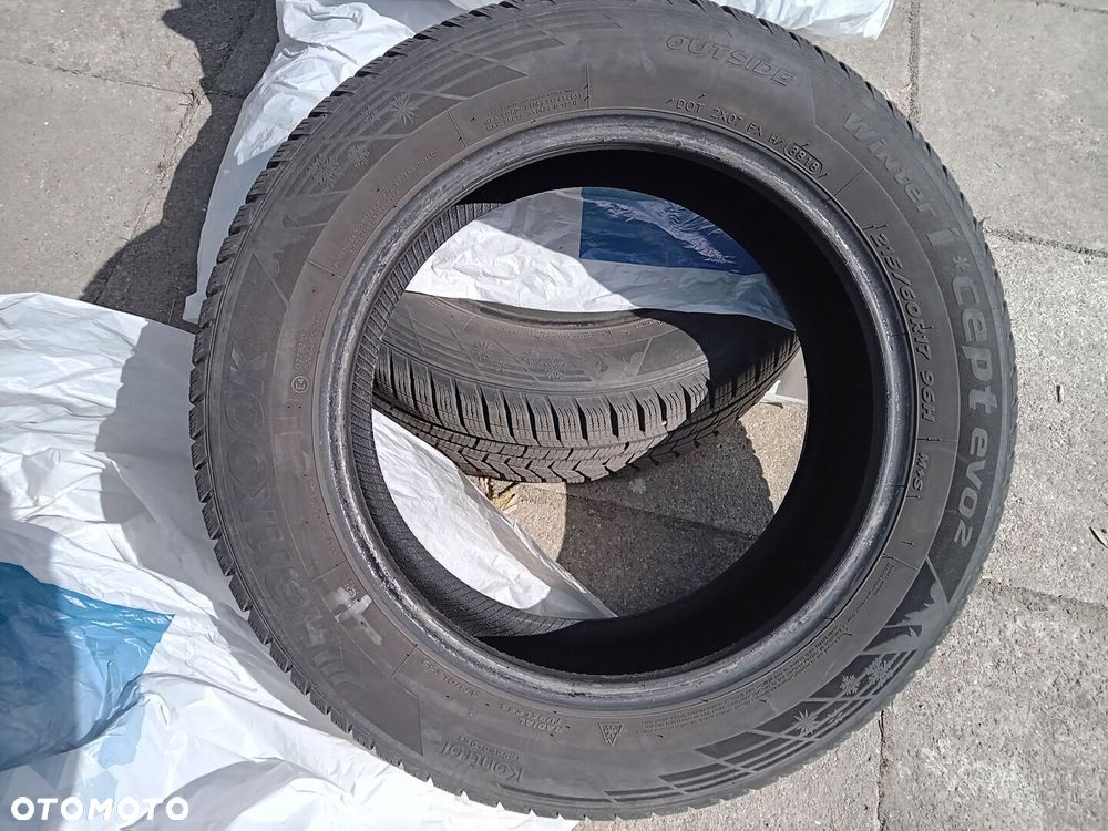 Toyota C-HR 1.2 T Premium - 21