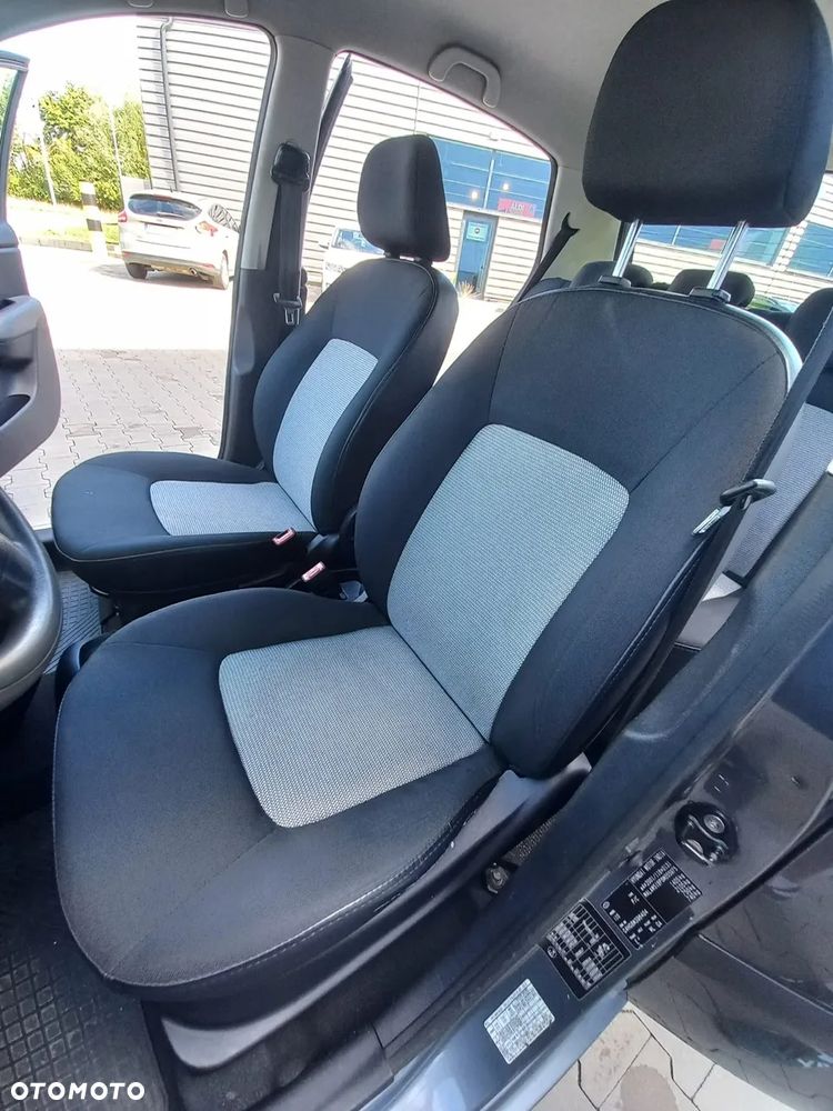 Hyundai i10 - 27