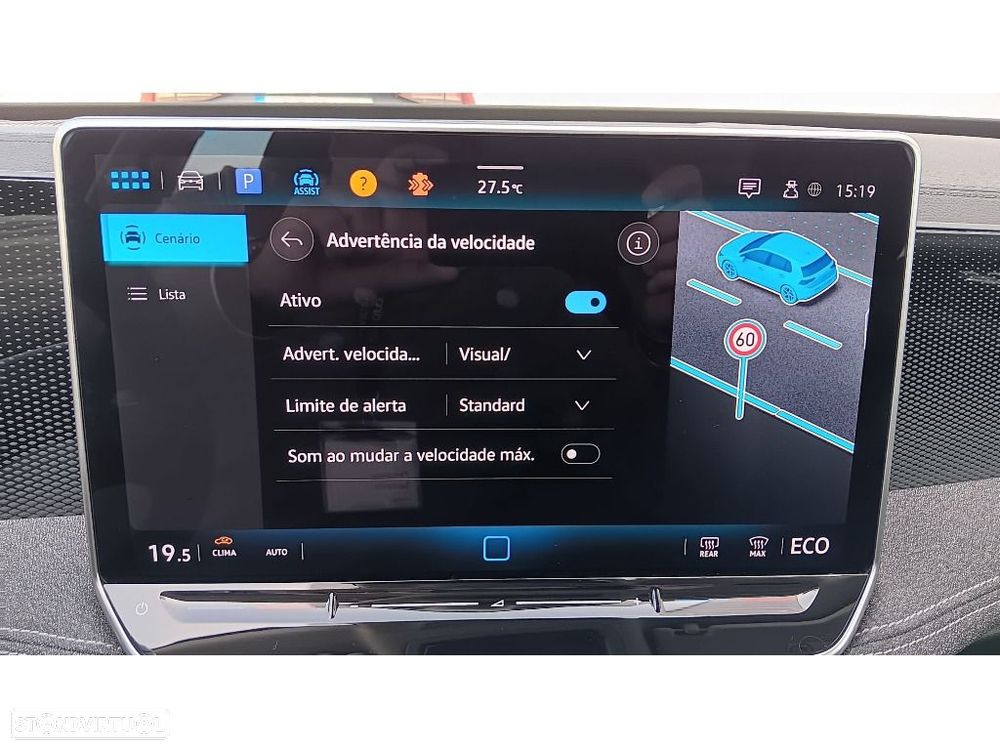 VW Passat Variant 1.5 TSI eHybrid DSG - 14