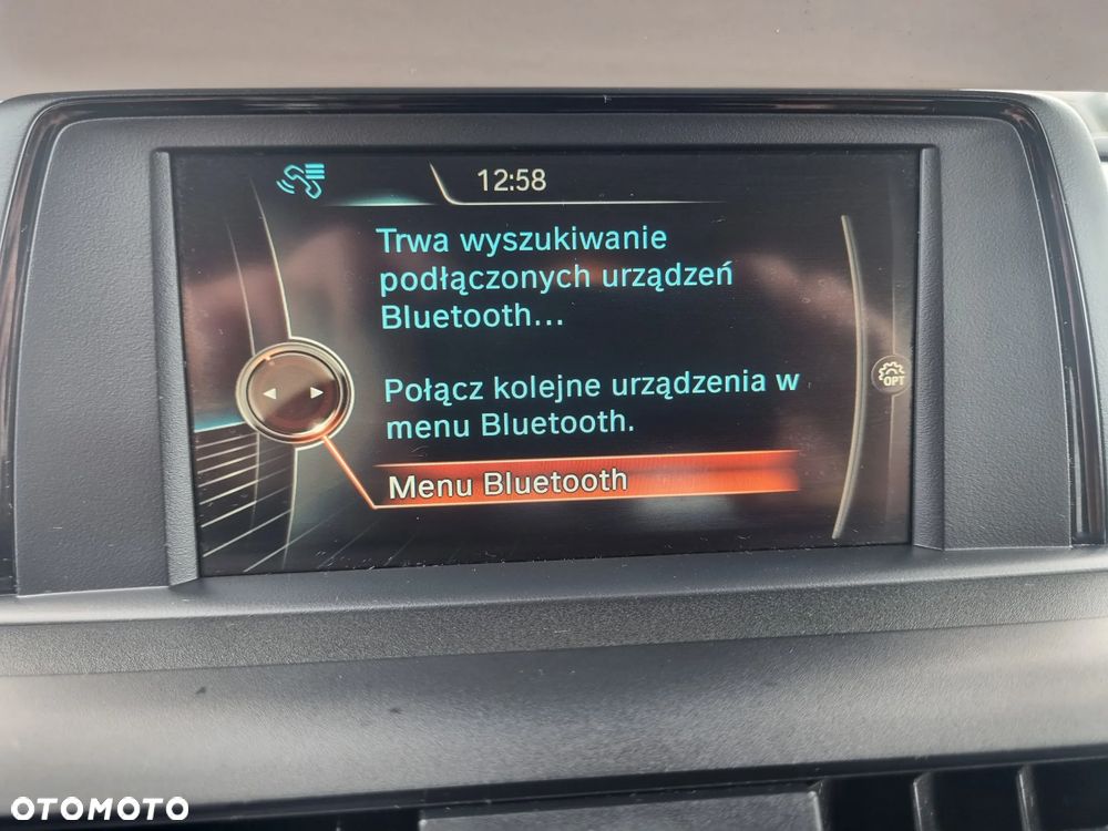 BMW Seria 1 - 31