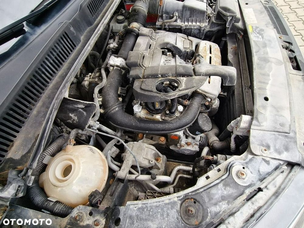 Seat Alhambra - 19