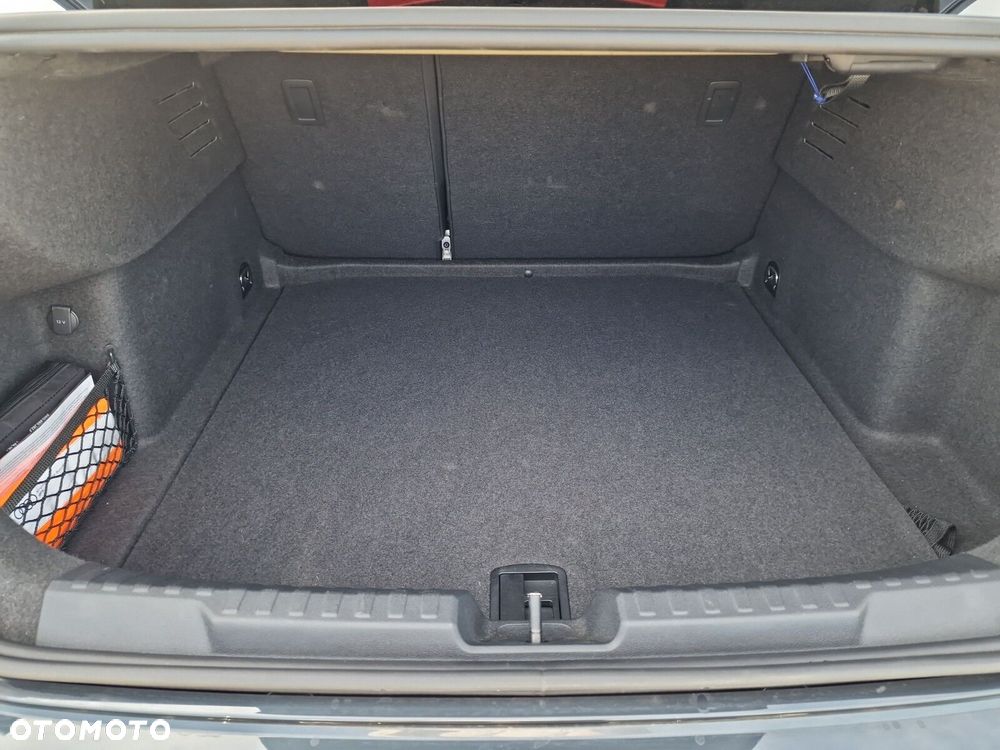 Audi A3 Limousine - 21