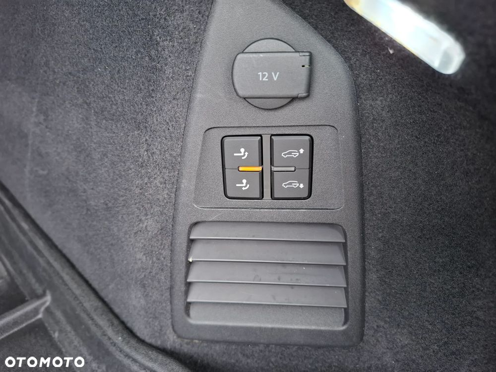 Volkswagen Touareg 3.0 V6 TFSI 4Motion R-Line - 20