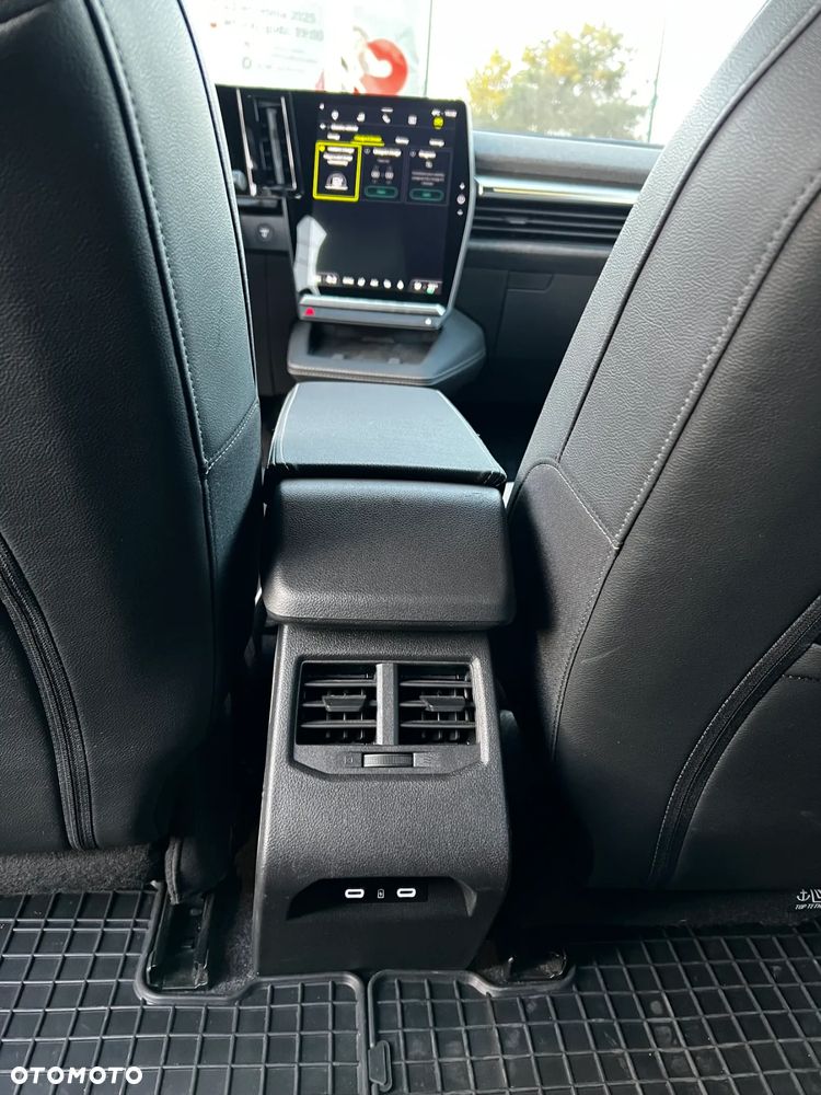 Renault Megane EV60 Techno - 14