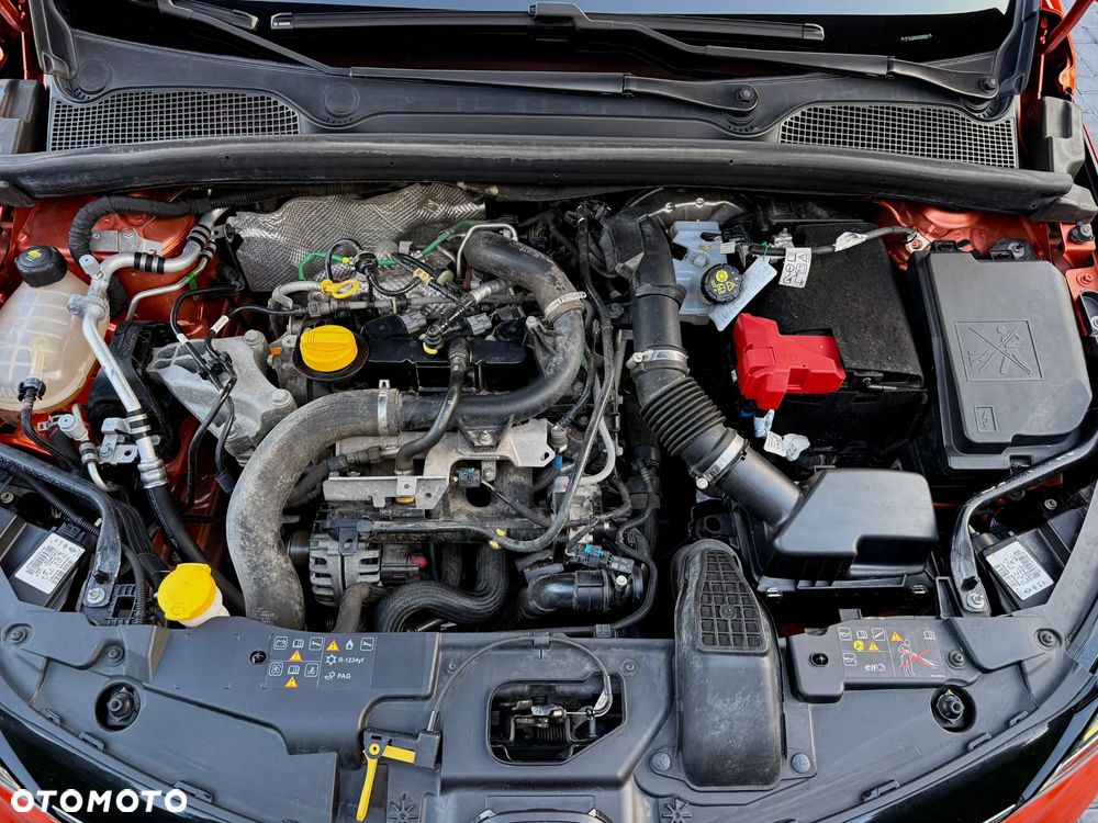 Renault Clio 1.0 TCe Intens - 23