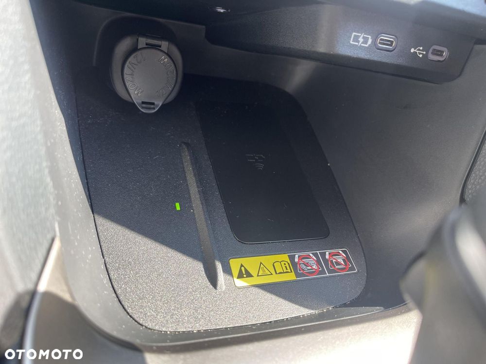 Toyota Yaris Cross - 21