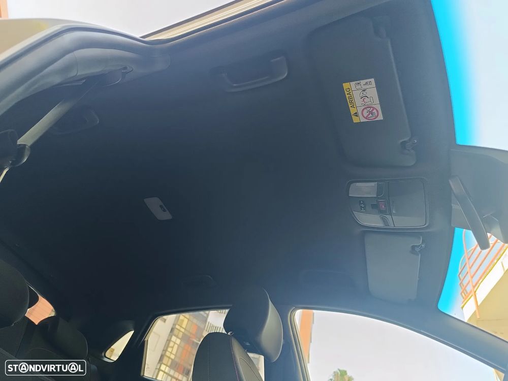 Hyundai Kauai 1.0 T-GDi N-Line - 28
