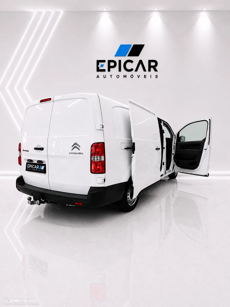 Citroën Jumpy - 25